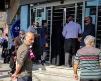 جدول زمانبندی پرداخت معوقات بازنشستگان منتشر شد
