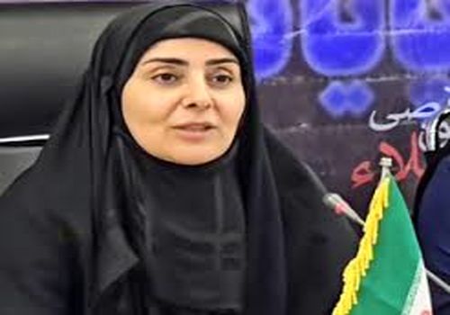 وزیر راه و شهرسازی: به تعرفه‌های سنگین واردات خودرو نه می‌گوییم