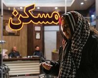 راهنمای خرید آپارتمان در کرج با کمتر از سه میلیارد