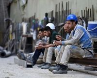 انتظار بازنشستگان کارگری سه‌ماهه شد!‌