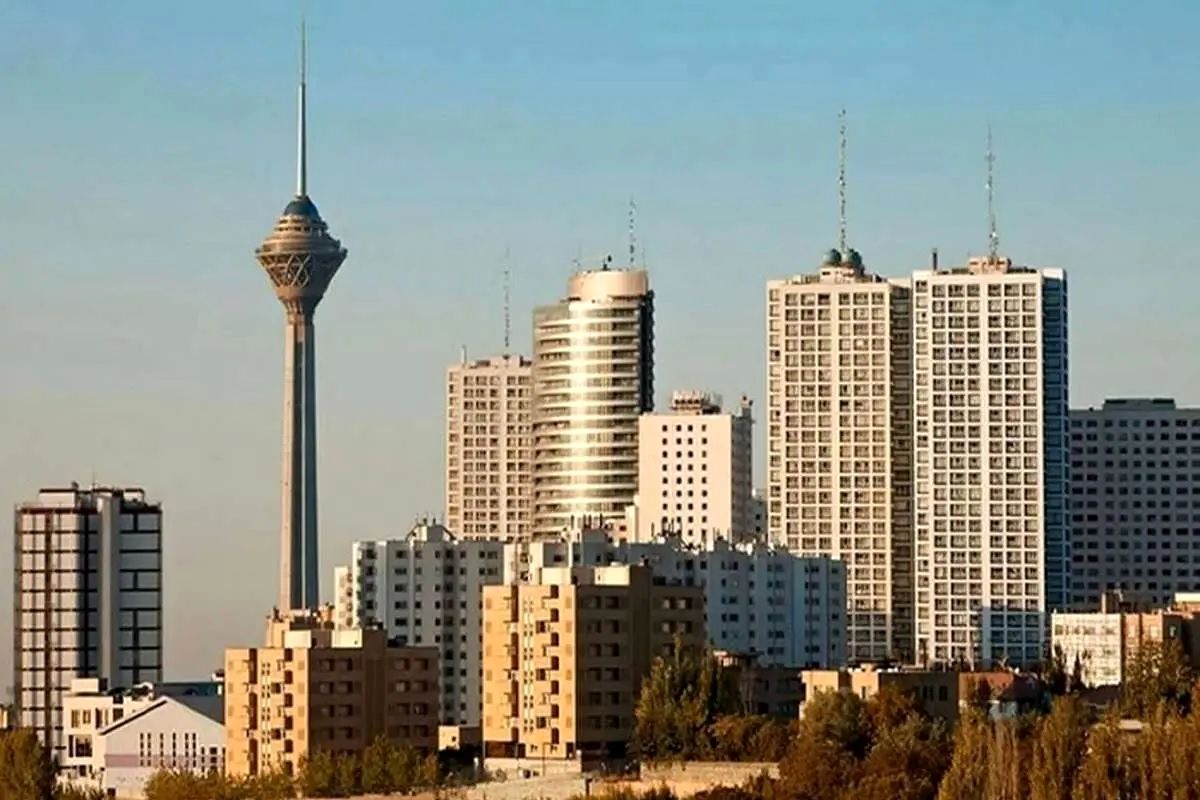 هزینه اجاره‌نشینی در نازی‌آباد؛  مظنه منطقه ۱۶ تهران چقدر است؟‌