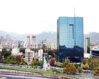 حرکت بزرگ بانک مرکزی در ۹۷ روز