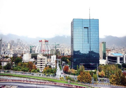 دریافت وام و دسته چک مشروط شد