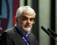 ببینید؛ تصویر خانه شهید محمدمهدی طهرانچی پس از حمله اسرائیل