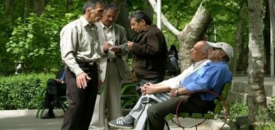 چهار واریزی مهم برای بازنشستگان؛ منتظر شارژ حساب تا پایان خرداد باشید