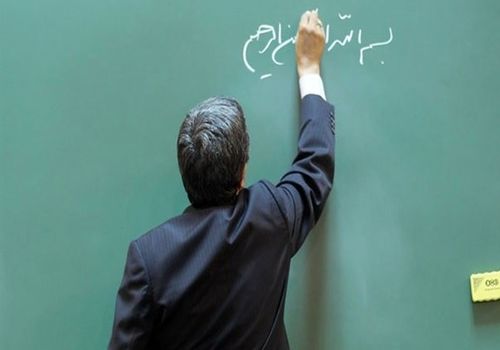 جنجال سنندج بیخ پیدا کرد؛ پیشنهاد بررسی سلامت روان معلمان روی میز رفت