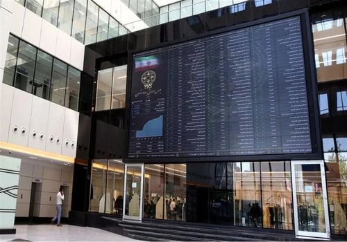 شگفتی‌سازی بورس در بهار 1404
