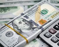 بعد از گوشت نوبت به بیسکوییت رسید؛ ارز ترحیجی پَر!