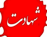 داغ تازه بر دل سیستان/ مادر و نوزاد قربانی حمله تروریستی شدند