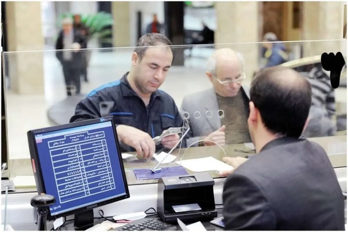 تغییر ساعت کاری ادرات در این استان