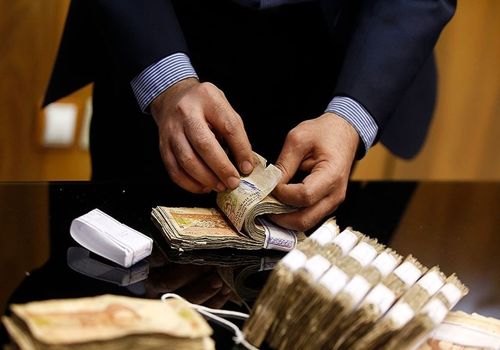 واریز 1.8 میلیون تومان به حساب بازنشستگان