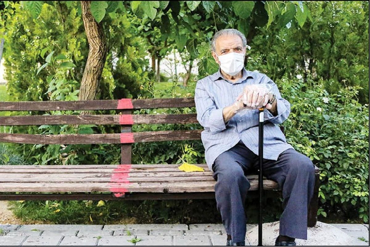 تاخیر در پرداخت حقوق خرداد بازنشستگان؟ 