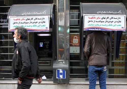 شرط جدید بانک مرکزی سد راه مستاجران شد