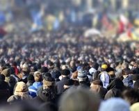 سقوط ایران در جدیدترین رتبه‌بندی IQ کشورها!