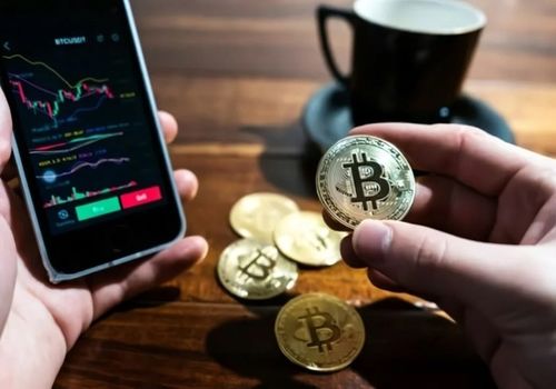 سناریوهای پیش‌روی بیت‌کوین؛ فرصت طلایی یا تهدید پنهان؟