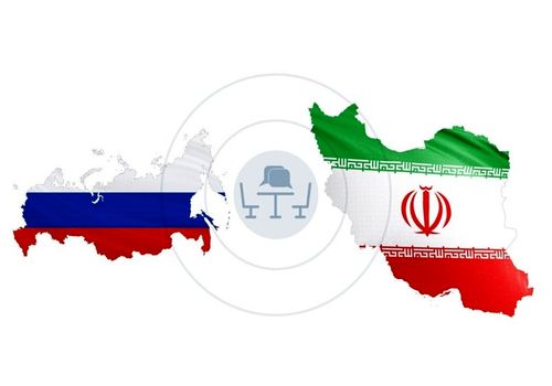 سقوط تعامل اقتصادی ایران با جهان؛ رتبه ۱۲۸ در شاخص باز بودن اقتصاد