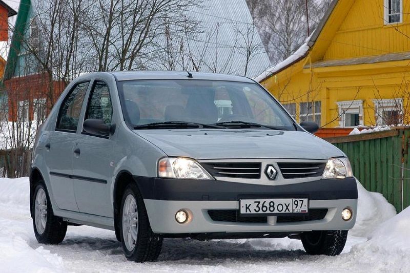 جانشین ایرانی تندر 90 رونمایی شد