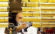 نرخ طلا دست‌دوم چه فرقی با طلا 18 عیار دارد؟