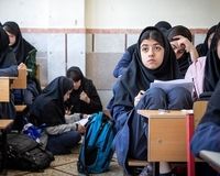 تخلف آشکار مدارس؛ ثبت‌نام به شرط معدل!