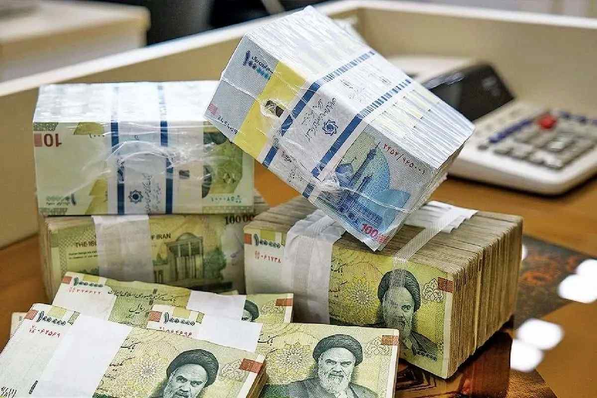 اقساط وام ازدواج ۱۴۰۴ چقدر است؟