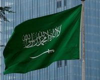 آخرین خبرها از وضعیت زائران ایرانی در عربستان