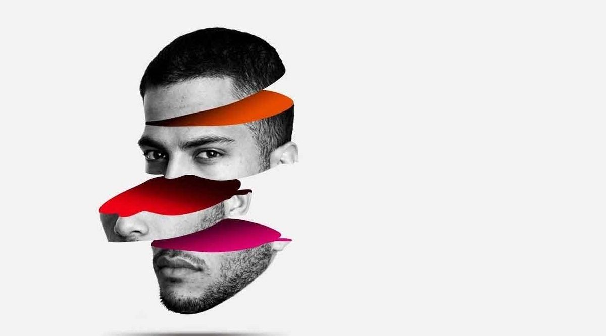 بازار داغ فتوشاپ و فاکتورسازی برای سلبریتی‌ها