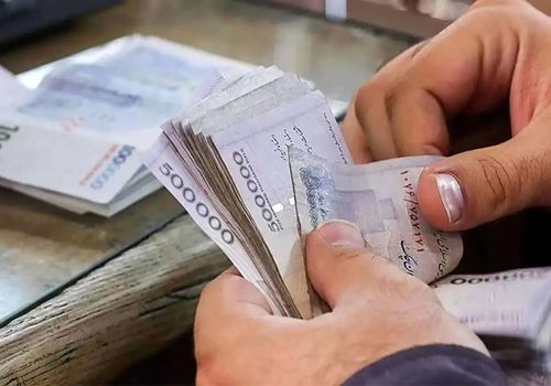 افزایش سقف وام ازدواج فرزندان بازنشستگان؛ بازپرداخت در سه سال