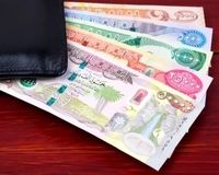 خبر مهم برای مسافران کربلا؛ سهمیه و زمان عرضه ارز اربعین اعلام شد