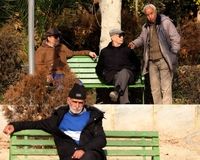 بازنشستگان بخوانند؛ واریزی 50 میلیونی انجام شد