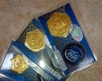 قیمت سکه پارسیان امروز شنبه 4 مرداد/ پارسیان یک گرمی، 7.4 میلیون تومان