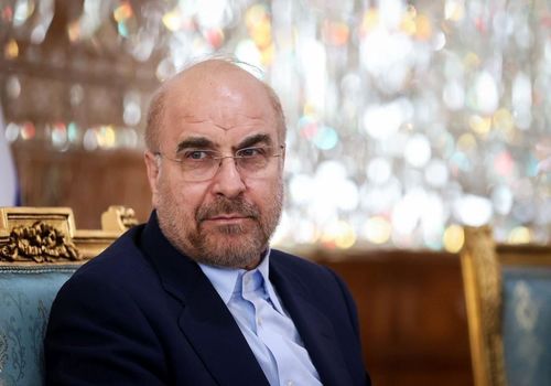 قالیباف: دو اقدام ارزشمند دولت با همکاری مجلس محقق شد؛ عملیاتی‌کردن طرح کالابرگ و افزایش ۴۵درصدی حداقل دستمزد کارگران
