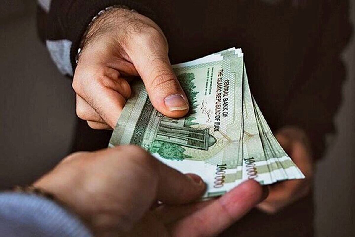 پرداخت وام بدون ضامن برای دارندگان سیم‌کارت 912