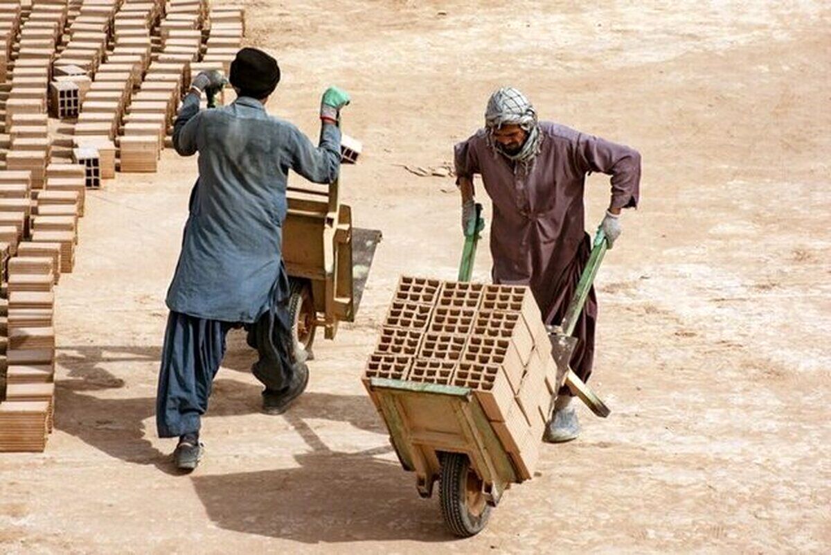پدافند اقتصاد فعال شد؛ جبران خسارت آسیب‌دیدگان جنگ استارت خورد