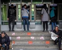 گرانی برنج و نان؛ زنگ خطر جدید برای معیشت مردم