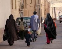 مهلت جدید به اتباع غیرمجاز!