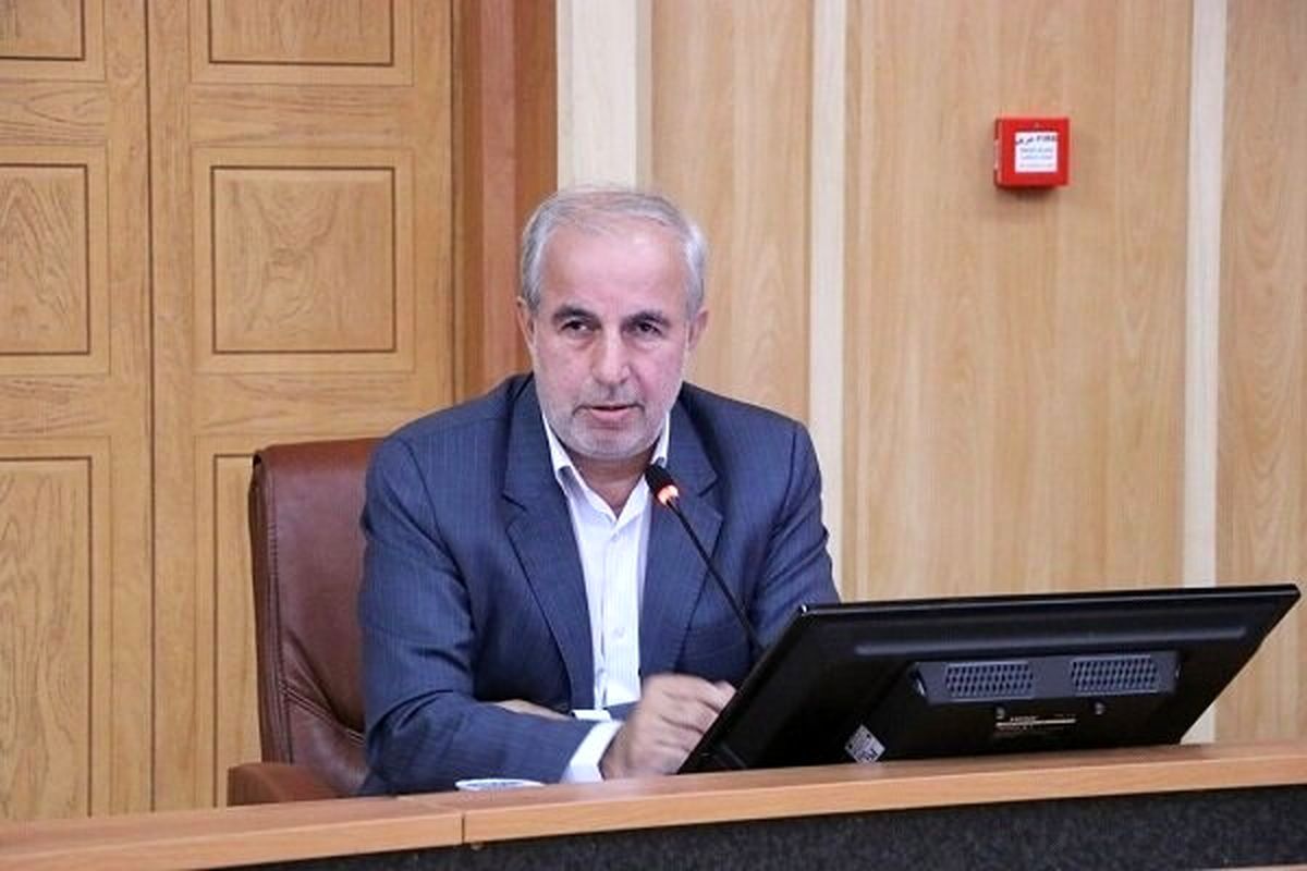 توصیه‌ مهم نماینده مجلس درباره یارانه نقدی و کالابرگ