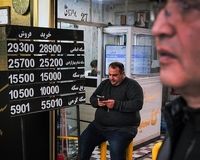 قیمت طلا و سکه امروز یکشنبه 16 شهریور/ بازگشت قیمت‌ها به روند صعودی