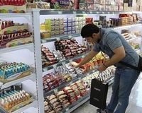 آخرین فرصت استفاده از اعتبار کالابرگ الکترونیک اعلام شد