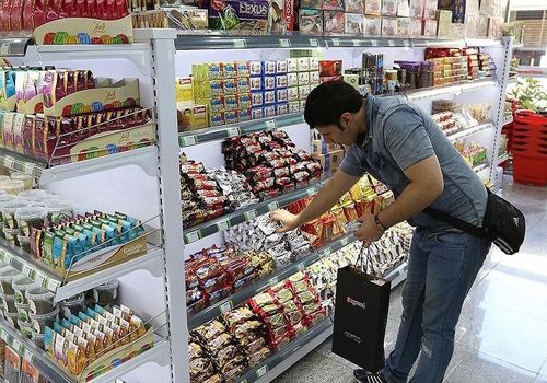 آخرین فرصت استفاده از اعتبار کالابرگ الکترونیک اعلام شد