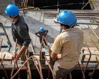 کارگران فاقد مسکن کی صاحبخانه می‌شوند؟