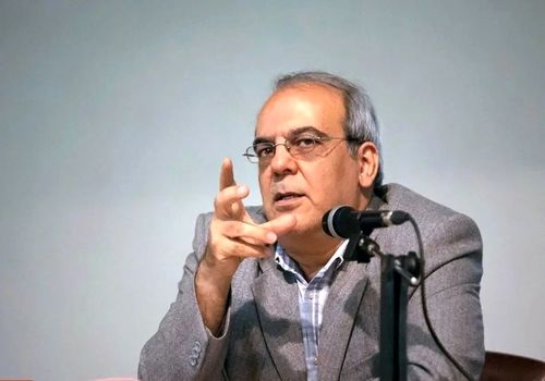 عبدی: قاچاق سوخت بدون رضایت دست‌اندرکاران غیرممکن است