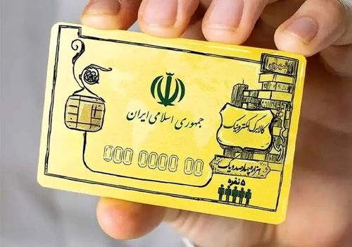 امنیت غذایی بهانه‌ای برای احیا کالابرگ؛ زیرساخت‌ها جوابگو نیست