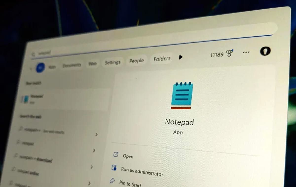 هوش مصنوعی به کمک مایکروسافت آمد؛ تولید متن تنها با یک کلیک