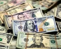 پیش‌بینی قیمت دلار بعد از آتش‌بس