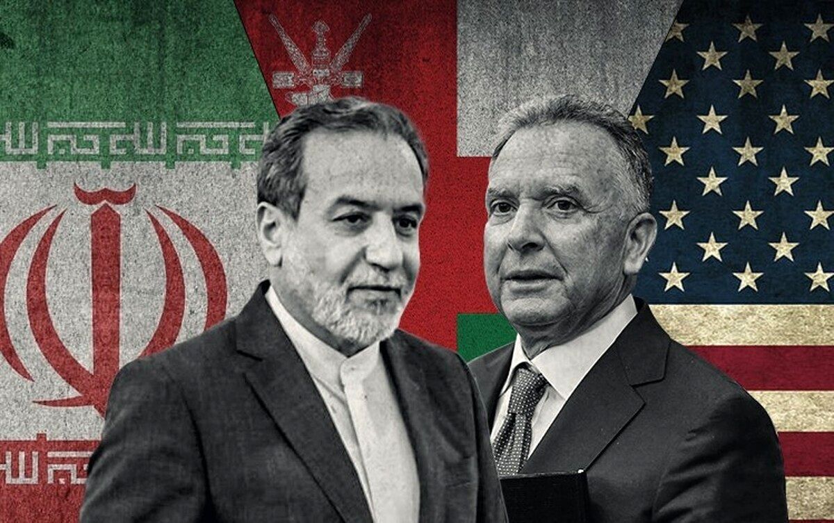 چرا چشم‌انداز مذاکرات مثبت است؟