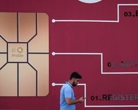 همراه اول و ایرانسل دست‌به‌کار شدند؛ اولین سیگنال از افزایش قیمت اینترنت