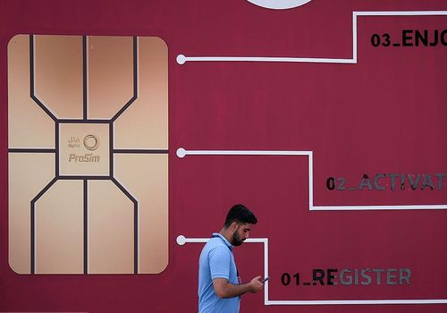 همراه اول و ایرانسل دست‌به‌کار شدند؛ اولین سیگنال از افزایش قیمت اینترنت