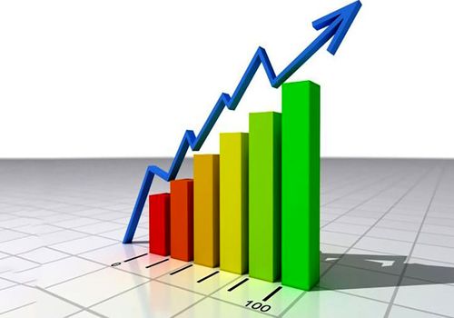 هزینه سبد غذایی ایرانی‌ها واقعا چقدر است؟