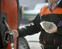 توضیح مدیر شرکت ملی پخش درباره شرایط سوخت‌رسانی  در کشور 