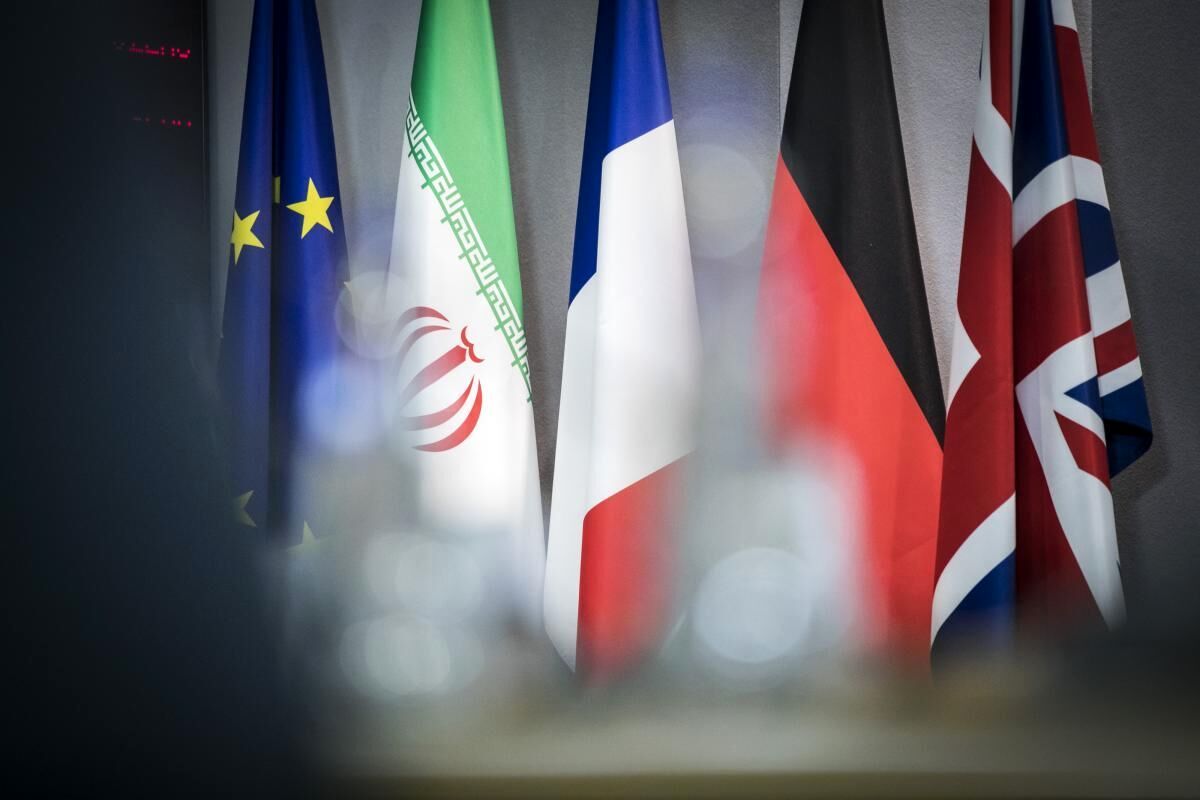 اقتصاد ایران زمان برجام واقعا چطور بود؟